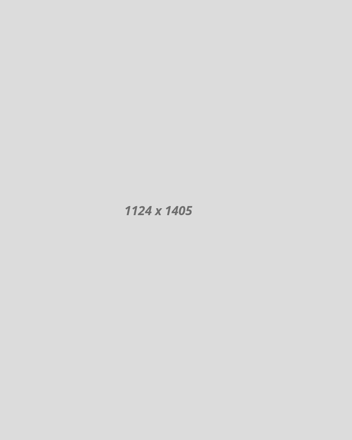 services03